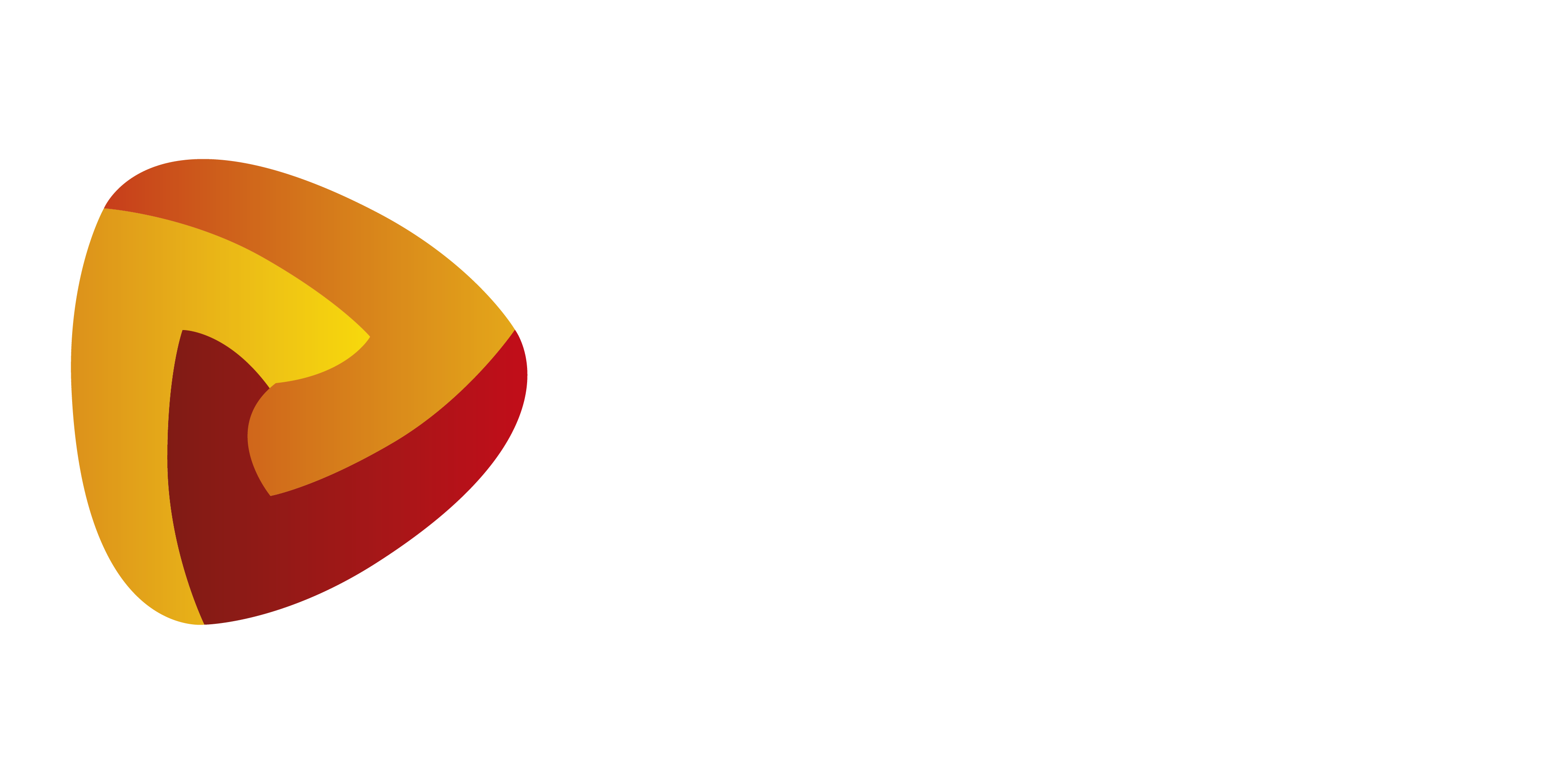 Logo Atan Distribuidor